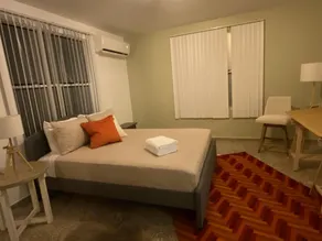 El Flamingo Beach Club - Room