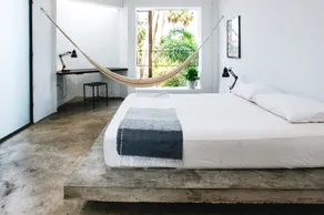 Drift San Jose del Cabo, a Member of Design Hotels - Chambre