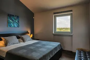 Villa Sunny Flowers - Zimmer