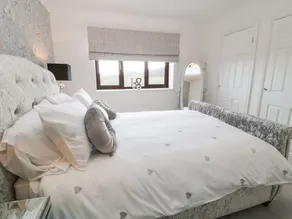 12 Claremont Falls - Intérieur