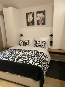 Villa Verica - Room