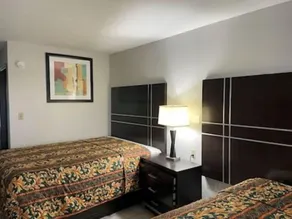 Deerfield Inn - Rom
