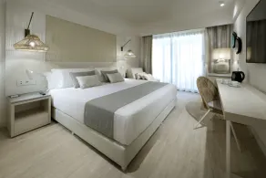 Grand Palladium Sicilia Resort & Spa - Room