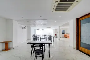 The Grace Hotel - Restaurant