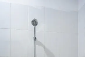 Nusa Bagus Homestay Lembongan - Bathroom