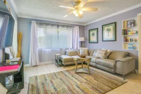 Private Pool & Patio: Fort Lauderdale Home! - Interiör