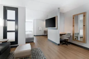 Hyatt Place College Station - Room