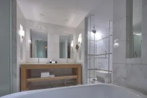 Sheraton Zhoushan Hotel - Room
