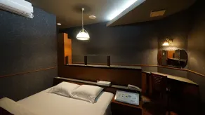 Hotel Jupiter (Adult Only) - Room