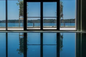 Monumenti Heritage Hotel&Resort - Pool
