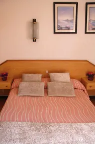 Can Setmanes by CozyCatalonia - Hostal Central Blanes - Quarto