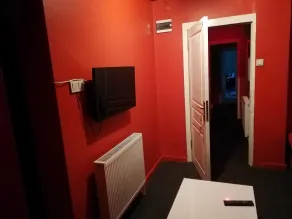 Enjoy House Boutique Hotel - Room