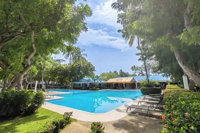 El Roble Marina, Pool & Estuary Views - Innenbereich