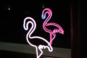 Flamingo Plovdiv - Zimmer