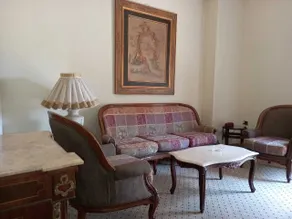 Colibri Hotel - Room