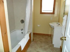 Mayfield Country Cottages - Bad