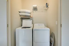 Brownsville Vacation Rental Near National Park! - Interiör