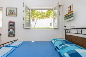 Hostel Oktarin - Zimmer
