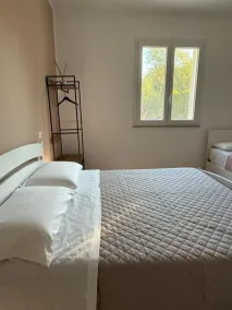 Piano Peri Stay Inn Nature - Rom