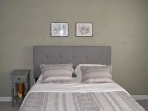 Perfect Place Relax and Enjoy Cost Effective Living for the Entire Apartment - Zimmer