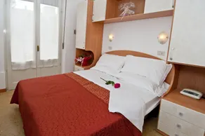 Hotel Chery - Rum