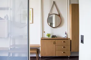 Hôtel Château Cordeillan Bages Pauillac - Chambre