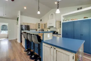 Riffle Road Ranch: 10 Acres, 8 Mi to Silverwood - Intérieur