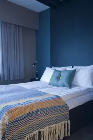 Hotel Marena - Rum