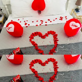 Mare Nostrum Santo - Room