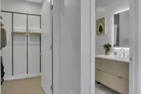 Fully Furnished Apartment in Washington near Logan Circle - Bagno