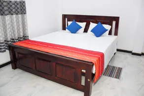 Sasanda Villa and Yala Safari Place - Camera