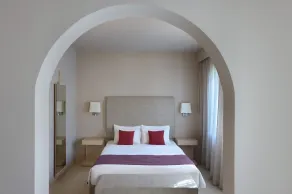 Atlantica Akti Zeus Hotel - Rom
