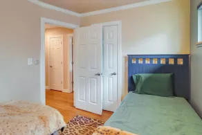 Royal Oak Home: 13 Mi to Downtown Detroit - Innenbereich
