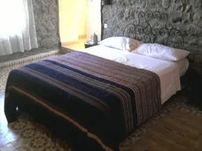 Riad Dar Fatna - Room