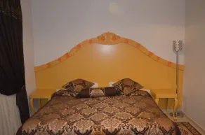 Santa Roza Butik Otel - Camera