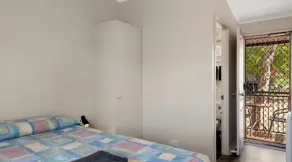 Discovery Parks - Pilbara, Karratha - Room