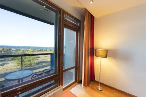 Santa's Resort & Spa Hotel Sani - Chambre