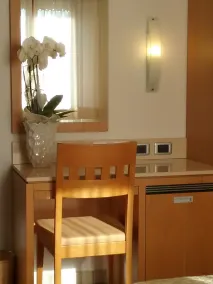Albergo Ristorante La Pieve - Rom