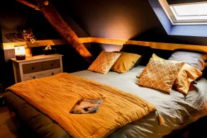 L'Evasion 58 - Rom