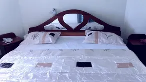 Paradise Ocean Resort - Room