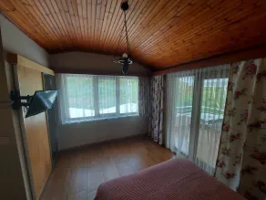 Ağva Güneş Otel - Habitación