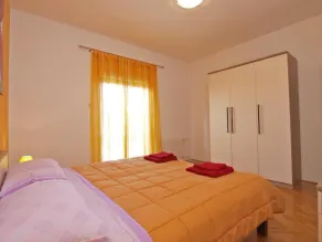 Apartment Miadoro Rovinj - Zimmer