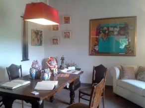 Il Pezzatino - Reception