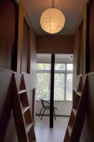 Chambre dhote Tatami - Camera