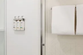 Holiday Inn Express & Suites Memphis East by IHG - Chambre