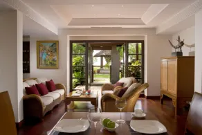 The Patra Bali Resort & Villas - CHSE Certified - Room