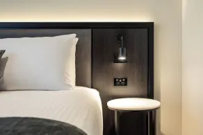 Mantra Shepparton - Room