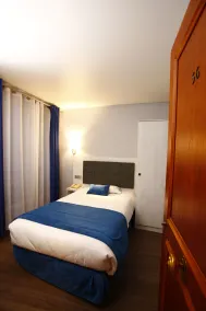Hôtel Sunny - Rom