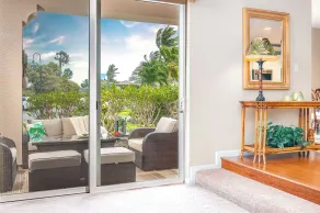 Lux Retreat 3BR - Utsikt från rummet