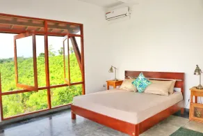 Bobos Cinnamon Estate  Sri Lanka - Værelse